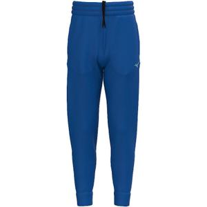 k2gdc50218-pantaloni-fitness-da-ginnastica-mizuno-athletics-principessa-blu