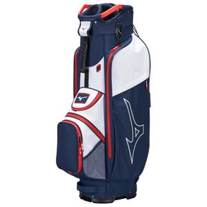 mizblwcart22-14-nav-wht-borsa-trolley-da-golf-mizuno-lightweight-2023-blu-bianco-tu