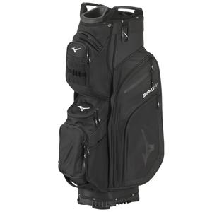 mizbrd4c21-09-blk-borsa-trolley-da-golf-mizuno-brd4-nero-tu