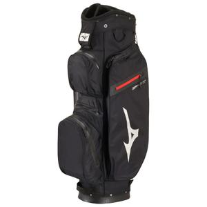 mizbrdriwpc21-09-blk-sil-borsa-carrello-da-golf-impermeabile-mizuno-brdri-nero-tu