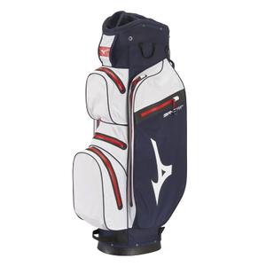 mizbrdriwpc21-14-nav-borsa-trolley-da-golf-mizuno-brdri-blu-bianco-tu
