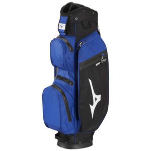mizbrdriwpc21-70-sta-borsa-trolley-da-golf-mizuno-brdri-belu-noir-tu