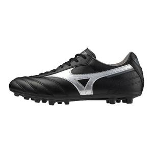 product/m/i/mizuno_p1ga241703_black-galaxysilver-darkshadow_1.jpg