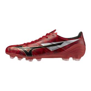 p1ga256460-scarpe-calcio-mizuno-alpha-2-pro-fg-morelia40thred-black-gold