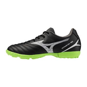 p1ge252502-scarpe-calcio-per-bambini-mizuno-monarcida-neo-3-sel-tf-black-neongreen