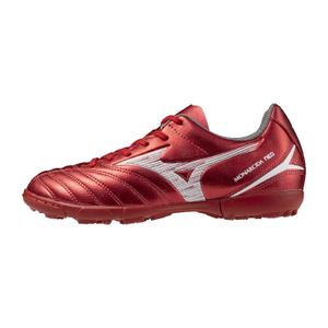 p1ge252560-scarpe-calcio-per-bambini-mizuno-monarcida-neo-3-sel-tf-morelia40thred-white