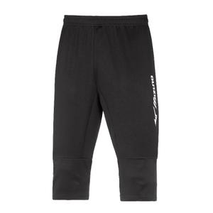 p2ed2b3009-pantaloni-da-jogging-3-4-per-bambini-mizuno-team-sendai-trad-nero