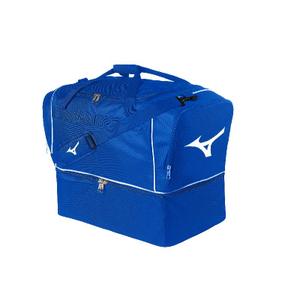 product/m/i/mizuno_p3ey8w7522_bleu-roi_1.jpg