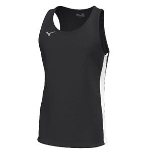 product/m/i/mizuno_u2eab56609_black_1.jpg