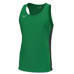 u2eab56635-canottiera-mizuno-mznrb-verde