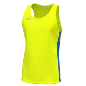 u2eab56644-canottiera-mizuno-giallo-fluo