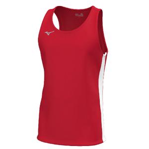 u2eab56662-canottiera-mizuno-rosso