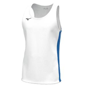 u2eab56672-canottiera-mizuno-bianco-gioiello