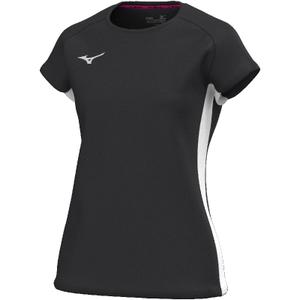 u2eab76509-t-shirt-da-donna-mizuno-mznrb-nero