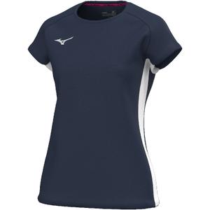 u2eab76514-t-shirt-da-donna-mizuno-mznrb-marina