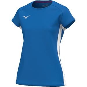u2eab76522-t-shirt-da-donna-mizuno-regio