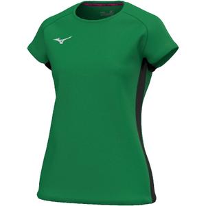 u2eab76535-t-shirt-da-donna-mizuno-mznrb-verde