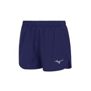 u2ebb76514-shorts-mizuno-mznrb-split-marina
