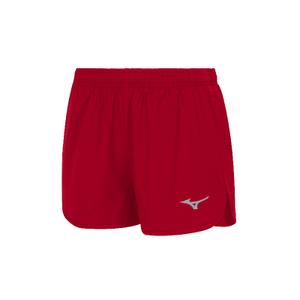 u2ebb76562-shorts-mizuno-rosso