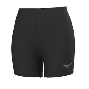 u2ebb76809-shorts-mizuno-mznrb-nero