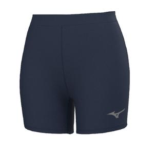 u2ebb76814-shorts-mizuno-mznrb-marina