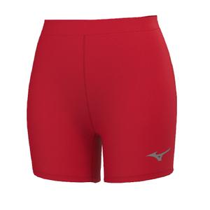 u2ebb76862-shorts-mizuno-rosso