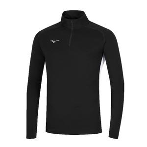 u2ecb56009-drill-top-allenamento-mizuno-rb-warmer-nero
