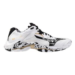 v1ga240041-scarpe-indoor-mizuno-wave-lightning-z8-white-black-gegold