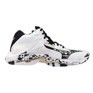v1ga240541-scarpe-indoor-mizuno-wave-lightning-z8-mid-white-black-gegold