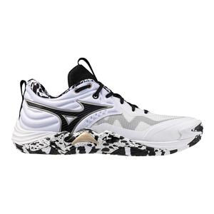 v1ga251241-scarpe-indoor-mizuno-wave-momentum-elite-white-black-gegold
