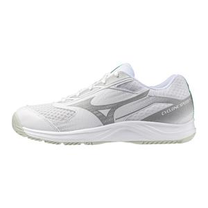 v1ga258021-scarpe-indoor-mizuno-cyclone-speed-5-white-black-frozenemerald