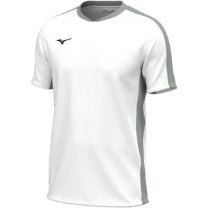 v2eac51101-maglia-da-allenamento-mizuno-team-bianco-grigio