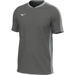 v2eac51108-maglia-da-allenamento-mizuno-team-gun-metal-grey
