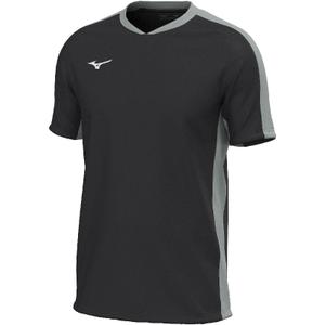 v2eac51109-maglia-da-allenamento-mizuno-team-nero-grigio