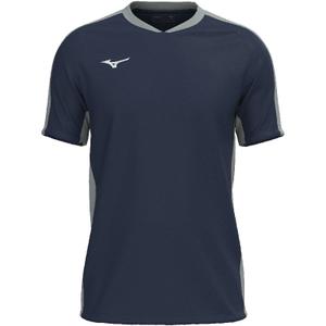v2eac51114-maglia-da-allenamento-mizuno-team-blu-grigio