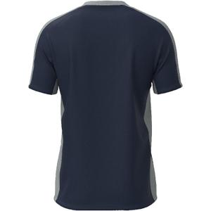 product/m/i/mizuno_v2eac51114_navy-grey_2.jpg