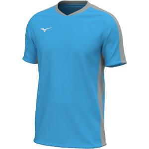 v2eac51120-maglia-da-allenamento-mizuno-team-sky-grey