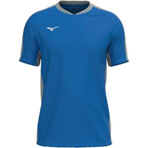 v2eac51122-maglia-da-allenamento-mizuno-team-reale-grigio