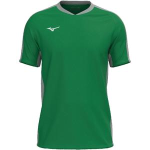 v2eac51138-maglia-da-allenamento-mizuno-team-verde-grigio