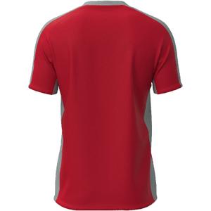 product/m/i/mizuno_v2eac51162_red-grey_1.jpg