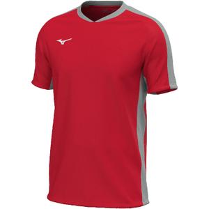 v2eac51162-maglia-da-allenamento-mizuno-team-rosso-grigio