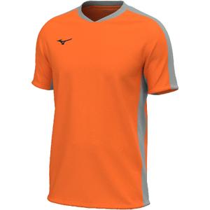 v2eac51185-maglia-da-allenamento-mizuno-team-arancione-fluo-grigio