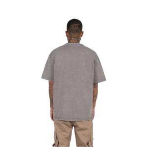 product/m/j/mj-gonzales_mjg00163-02726_gris-fonce_2.jpg