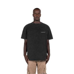 mjg00189-00007-t-shirt-oversize-mj-gonzales-tm-acid-washed-heavy-nero