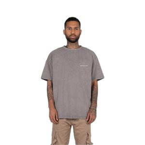 product/m/j/mj-gonzales_mjg00189-02726_gris-fonce_1.jpg