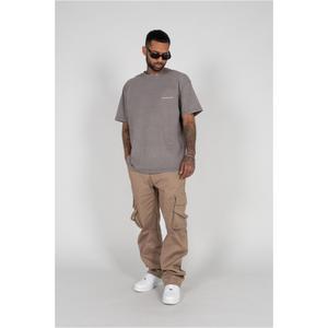 product/m/j/mj-gonzales_mjg00189-02726_gris-fonce_3.jpg