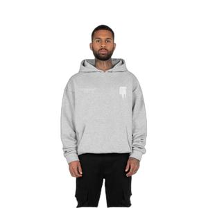 mjg11604-00111-felpa-con-cappuccio-mj-gonzales-metamorphose-v-2-grigio