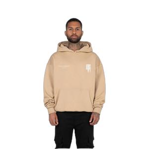 mjg11604-03738-felpa-con-cappuccio-mj-gonzales-metamorphose-v-2-unionbeige