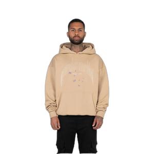 mjg11609-03738-felpa-con-cappuccio-mj-gonzales-metamorphose-v-3-beige