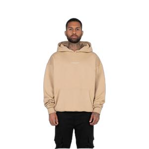 mjg11614-03738-felpa-con-cappuccio-mj-gonzales-metamorphose-v-4-unionbeige